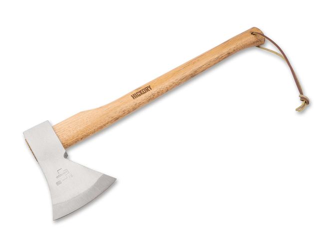 Hovedbilde Böker Plus Appalachian Axe Big