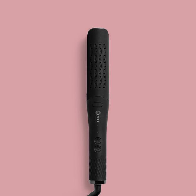 Hovedbilde Cera Curl Styler