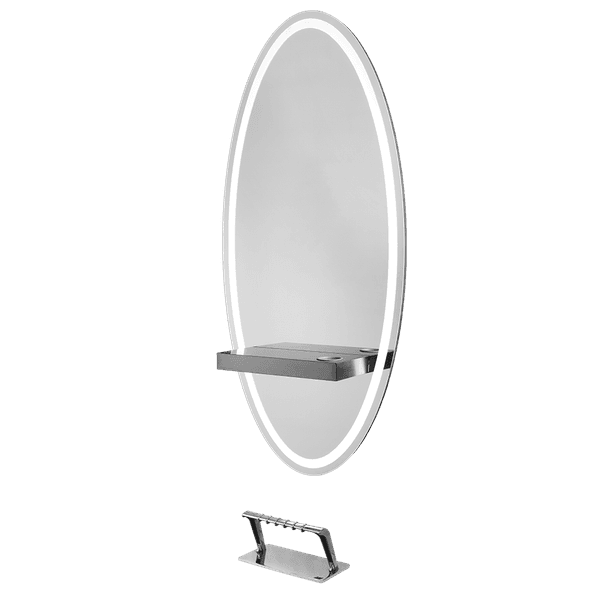 Hovedbilde AGV Tula vegg frisørplass