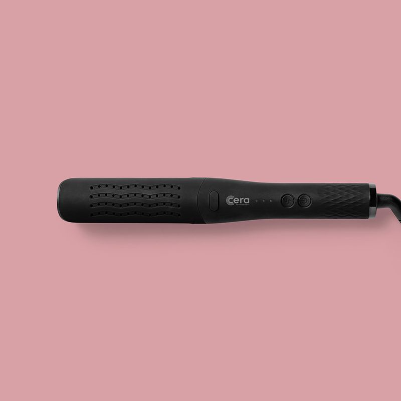 Cera Curl Styler