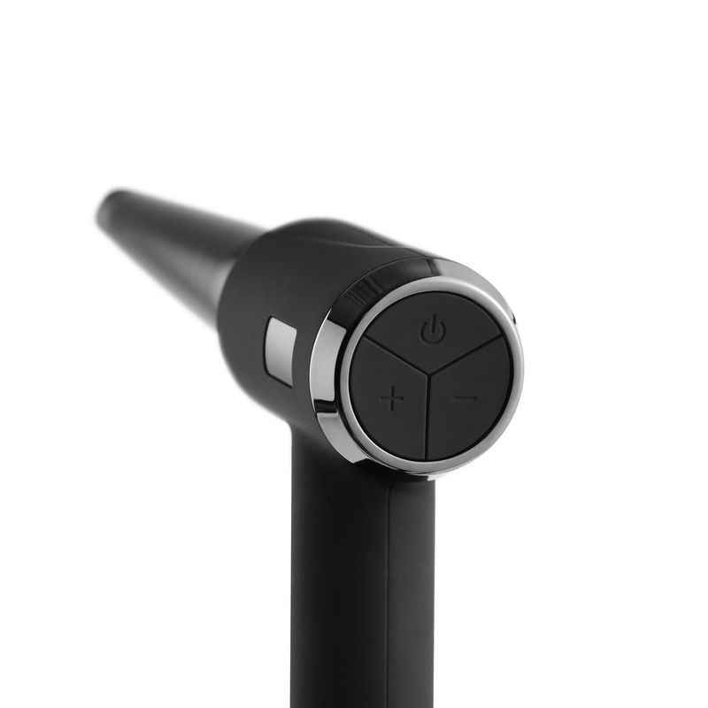 Cera Wandbar 19-32 mm