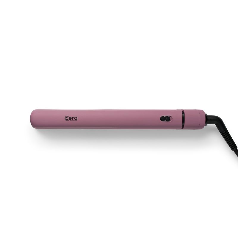 Cera Signature Styler Rettetang